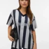 T-shirt Vmlaika