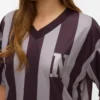 T-shirt Vmlaika