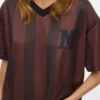 T-shirt Vmlaika