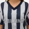 T-shirt Vmlaika
