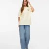 T-shirt Vmlaura