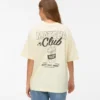 T-shirt Vmlaura