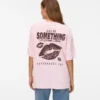 T-shirt Vmlaura
