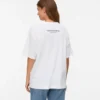 T-shirt Vmlaura