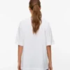 T-shirt Vmlaura