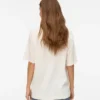 T-shirt Vmlaura