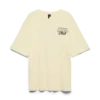 T-shirt Vmlaura