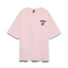 T-shirt Vmlaura