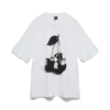 T-shirt Vmlaura