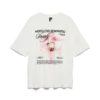T-shirt Vmlaura