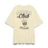 T-shirt Vmlaura