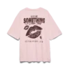 T-shirt Vmlaura