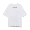 T-shirt Vmlaura