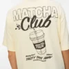 T-shirt Vmlaura