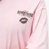 T-shirt Vmlaura