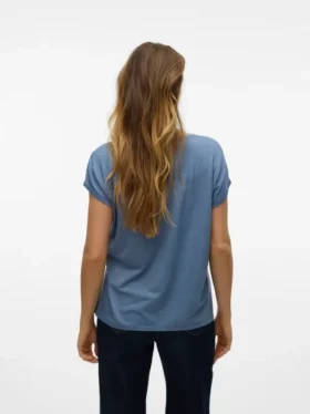 T-shirt Vmlava