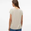 T-shirt Vmlava