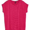 T-shirt Vmlava