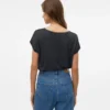 T-shirt Vmlava