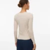 T-shirt Vmlava