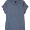 T-shirt Vmlava