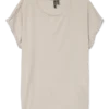 T-shirt Vmlava