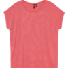 T-shirt Vmlava