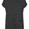 T-shirt Vmlava