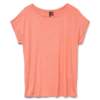T-shirt Vmlava