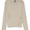 T-shirt Vmlava