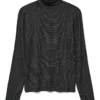 T-shirt Vmlava