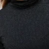 T-shirt Vmlava