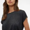 T-shirt Vmlava