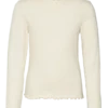 T-shirt Vmlavender
