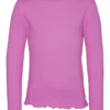 T-shirt Vmlavender