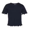 T-shirt Vmlavender