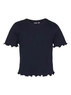 T-shirt Vmlavender