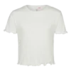 T-shirt Vmlavender