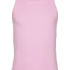T-shirt Vmlavender