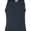 T-shirt Vmlavender