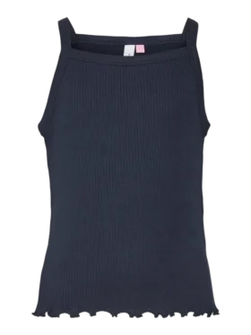 T-shirt Vmlavender