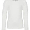 T-shirt Vmlavender