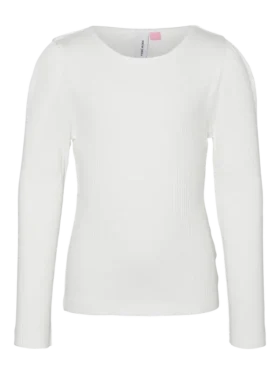 T-shirt Vmlavender