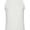 T-shirt Vmlavender