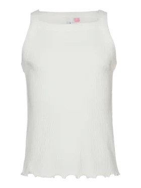 T-shirt Vmlavender