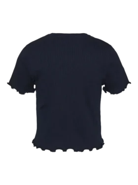 T-shirt Vmlavender
