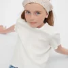 T-shirt Vmlavender
