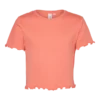T-shirt Vmlavender