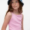 T-shirt Vmlavender