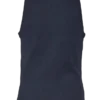 T-shirt Vmlavender